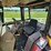 1984-case-ih-2294-image-19