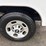 2013-chevrolet-silverado-2500-image-5