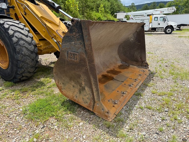 caterpillar-930h-image-11