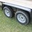 1900-gator-16'-tag-a-long-trailer-8811-image-7