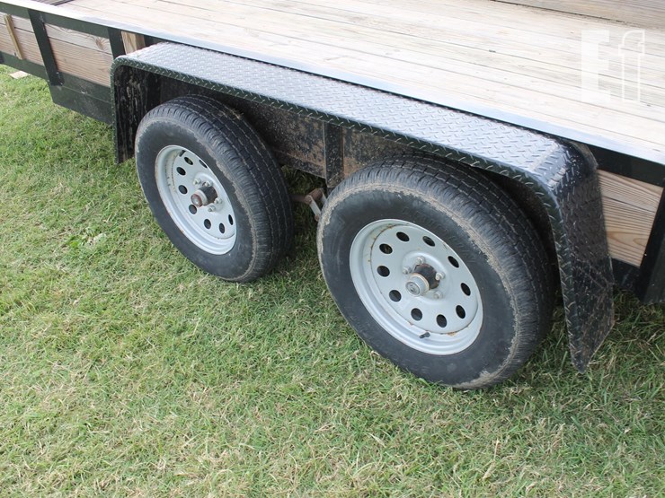 1900-gator-16'-tag-a-long-trailer-8811-image-7
