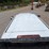2020-chevrolet-3500hd-image-37