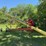 westfield-wr80-61-auger-image-5