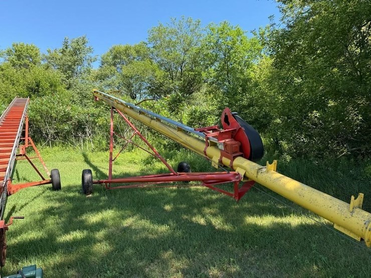 westfield-wr80-61-auger-image-5