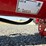 westfield-utility-auger-image-10