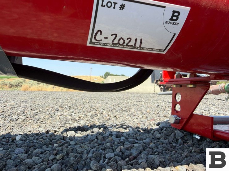 westfield-utility-auger-image-10