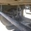 2022-reliance-transfer-trailer-image-38