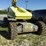 2002-snorkel-tb60-image-3