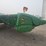 2014-john-deere-612c-corn-head---field-ready-image-6