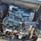 bobcat-s650-image-14