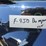 ford-f450-image-3
