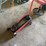 hydraulic-floor-jack-image-2