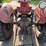 massey-ferguson-50-image-18