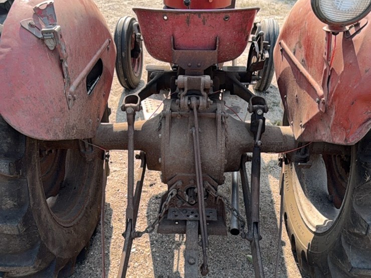 massey-ferguson-50-image-18