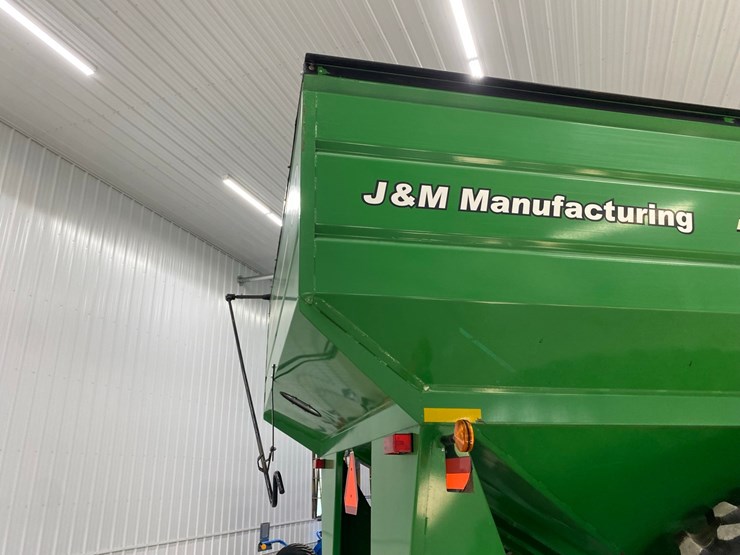 j&m-875-image-38