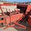 new-holland-276-image-17