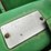 john-deere-925-image-33