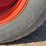 kubota-m6060-image-11