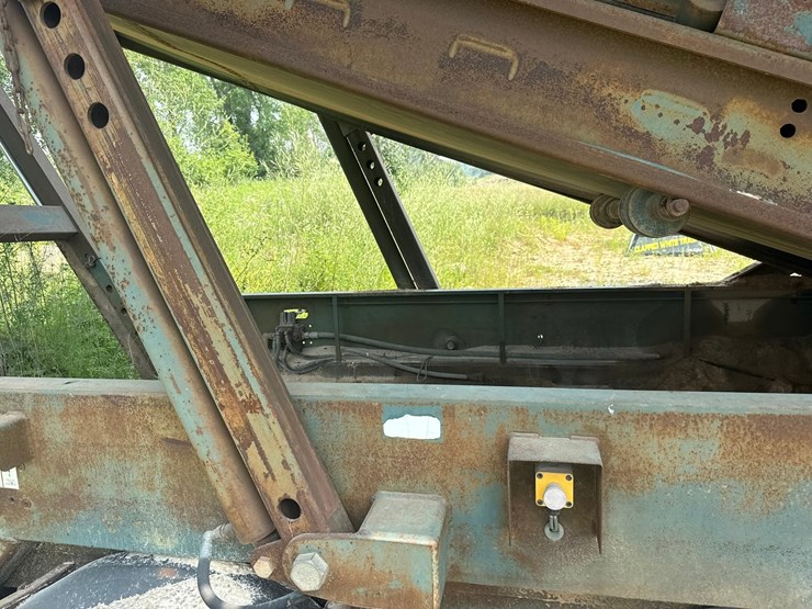 powerscreen-turbo-image-71