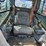 deere-331g-image-37