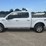 2019-ford-f150-image-2