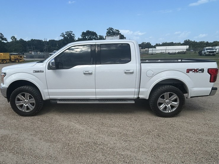 2019-ford-f150-image-2