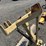 land-pride-hd-back-blade-image-7