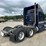 2017-kenworth-t660-image-5