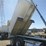 2024-reliance-transfer-trailer-image-11