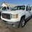 2012-gmc-2500-image-1