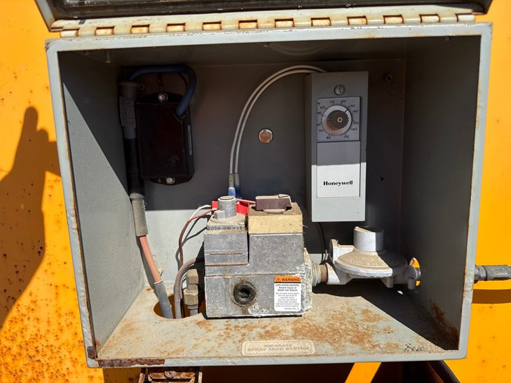 du-al-7000-image-11