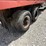 ford-f600-image-19