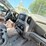 2020-chevrolet-silverado-1500-image-54