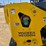 2023-wacker-neuson-sm100-image-13