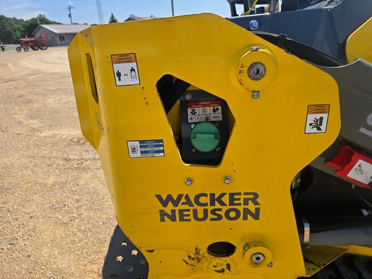 2023-wacker-neuson-sm100-image-13