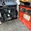 bobcat-t300-image-28