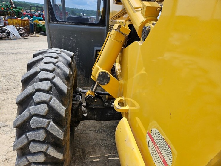 2018-xtreme-mfg-xr1147-image-29