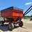killbros-375-grain-hauler-seed-tender-image-4