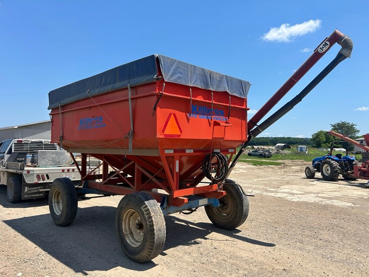 killbros-375-grain-hauler-seed-tender-image-4