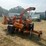2014-altec-drm12-image-5