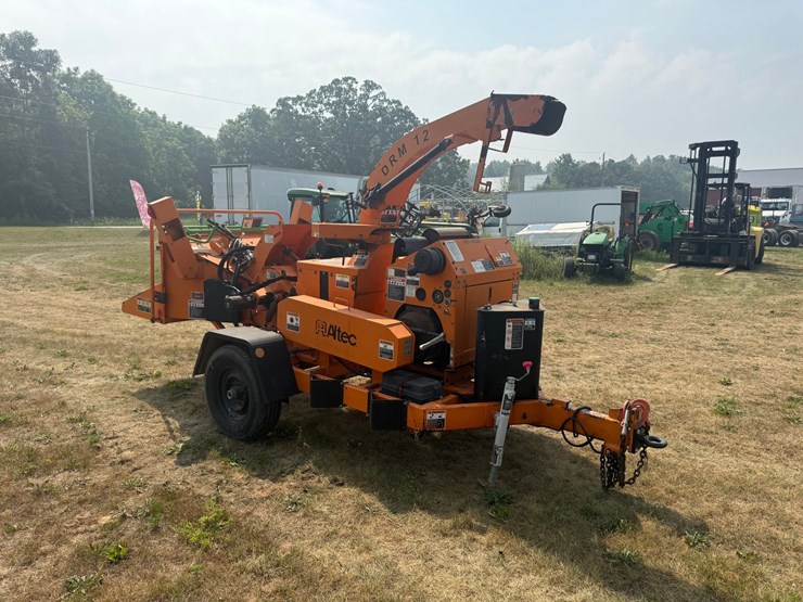 2014-altec-drm12-image-5