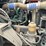 2015-volvo-day-cab-semi-image-36