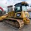 caterpillar-d6k-image-3
