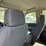 2021-chevrolet-silverado-1500-image-25
