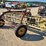 new-holland-258-image-6