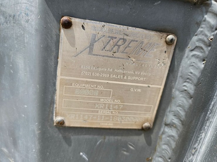 2018-xtreme-mfg-xr1147-image-40