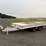 1974-miller-tilt-deck-trailer-image-1