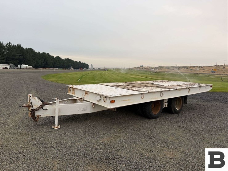 1974-miller-tilt-deck-trailer-image-1