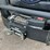 2016-ford-f550-image-15