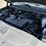 2019-chevrolet-tahoe-image-7